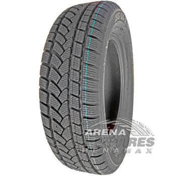 Profil (наварка) Pro Snow 790 245/45 R17 95V