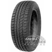 Profil (наварка) Pro Snow 790 245/50 R17 99V