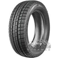 Profil (наварка) Wintermaxx 235/55 R17 99H