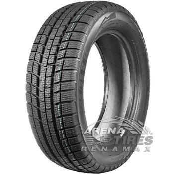 Profil (наварка) Wintermaxx 225/55 R16 95H