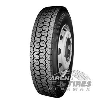 Roadlux R508 (ведущая) 265/70 R19.5 143/141J