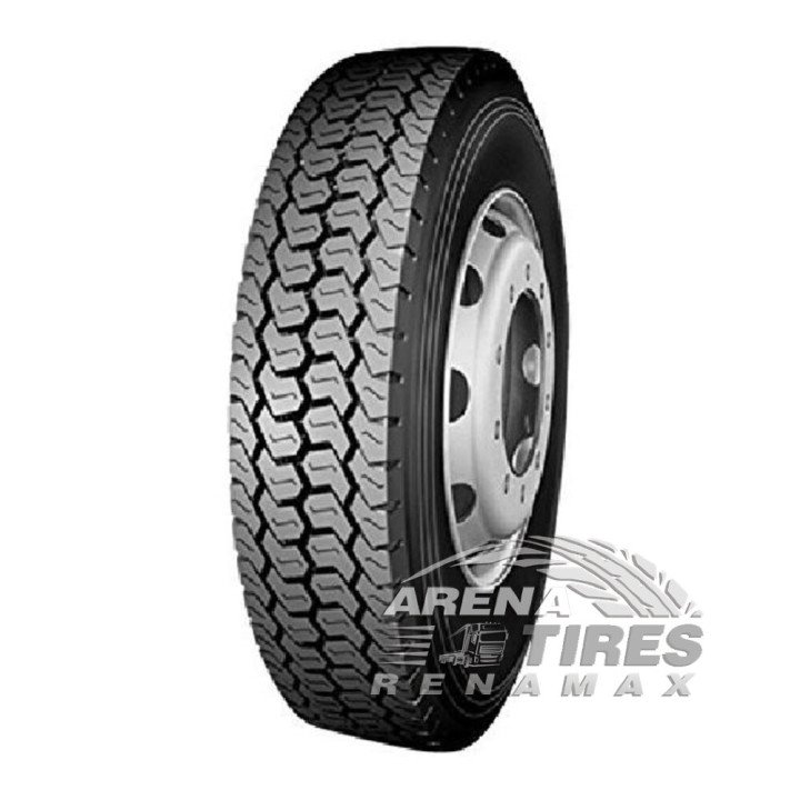 Roadlux R508 (ведущая) 265/70 R19.5 143/141J