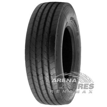 Roadshine RS615 (универсальная) 215/75 R17.5 127/124M PR16