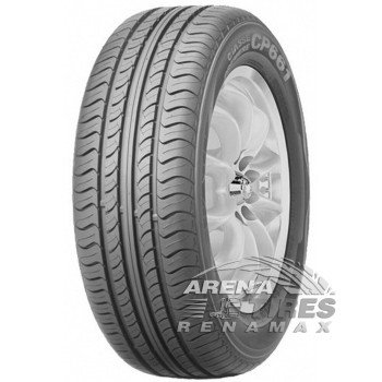 Roadstone Classe Premiere CP661 175/70 R14 84T