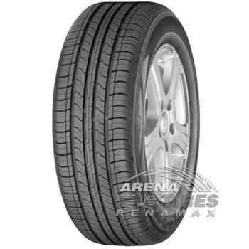 Roadstone Classe Premiere CP672 195/55 R15 85V