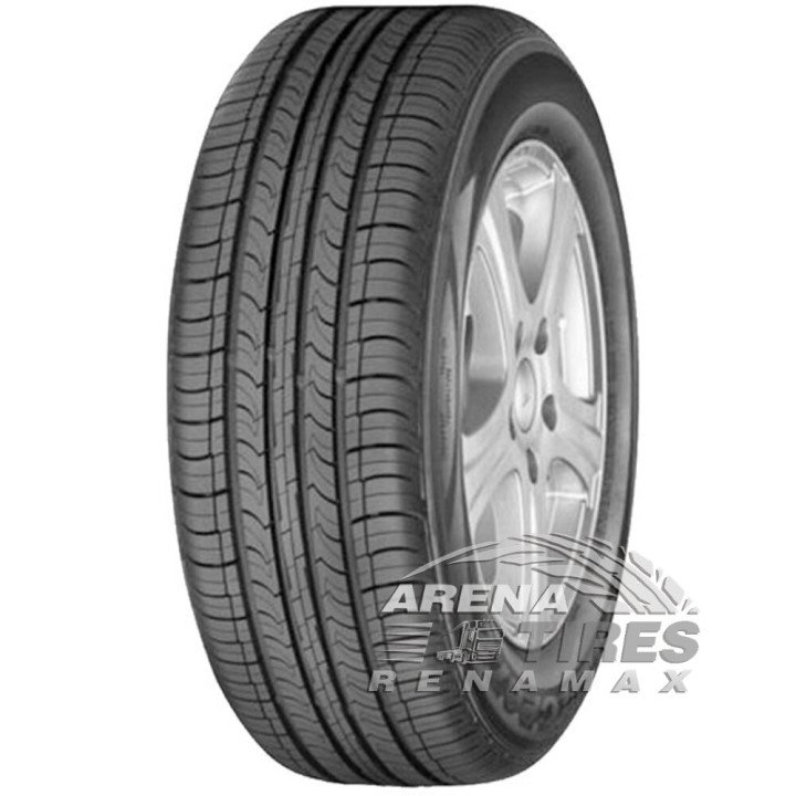 Roadstone Classe Premiere CP672 195/55 R15 85V