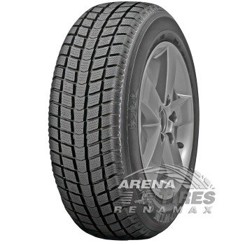 Roadstone Euro-Win 165/70 R14 81T