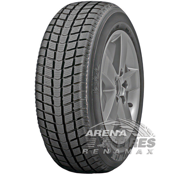 Roadstone Euro-Win 650 165/70 R14 81T