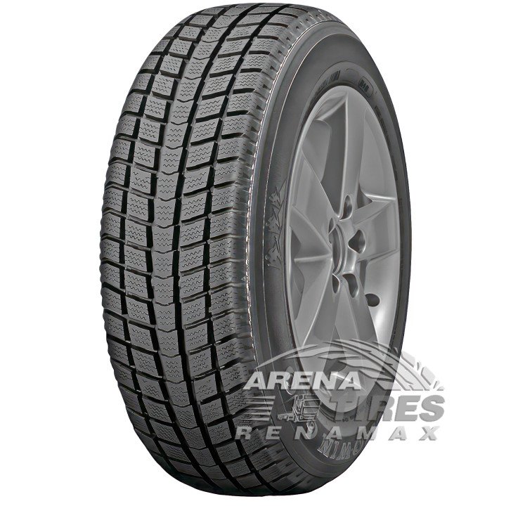 Roadstone Euro-Win 175/65 R14 82T
