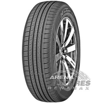 Roadstone N'blue Eco 185/60 R14 82H
