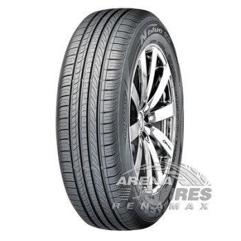 Roadstone N'blue Eco 195/65 R15 91V