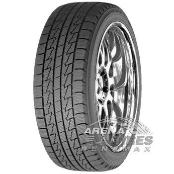 Roadstone WinGuard Ice 175/65 R15 84Q