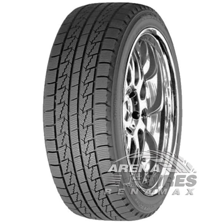 Roadstone WinGuard Ice 175/65 R15 84Q