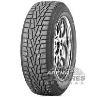 Roadstone WinGuard WinSpike 175/65 R14 86T XL (под шип)