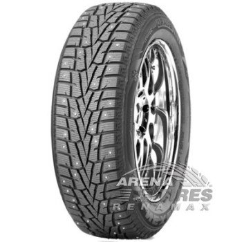 Roadstone WinGuard WinSpike 185/60 R14 82T (под шип)