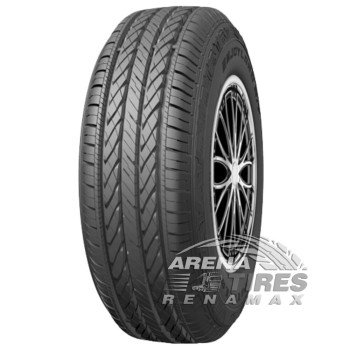 Rotalla ENJOYLAND H/T RF10 265/60 R18 110H
