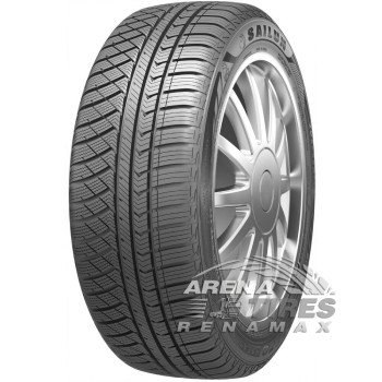 Sailun Atrezzo 4 Seasons 175/65 R14 82T
