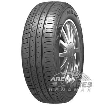 Sailun Atrezzo Eco 175/65 R14 82H