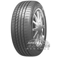 Sailun Atrezzo Elite 195/50 R15 82H