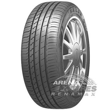Sailun Atrezzo Elite 185/65 R15 88H