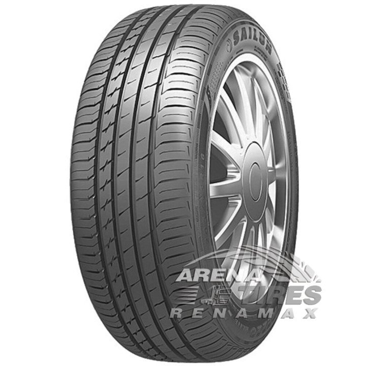 Sailun Atrezzo Elite 185/65 R15 88H