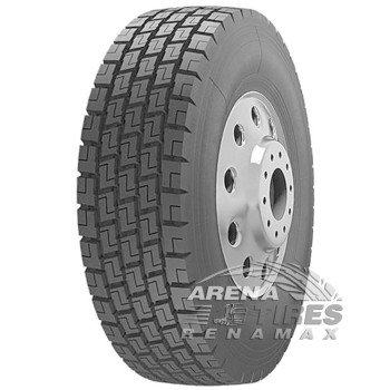 Satoya SD-064 (ведущая) 295/80 R22.5 152/148M PR18