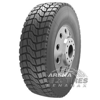 Satoya SD-070 (ведущая) 8.25 R20 139/137K PR16