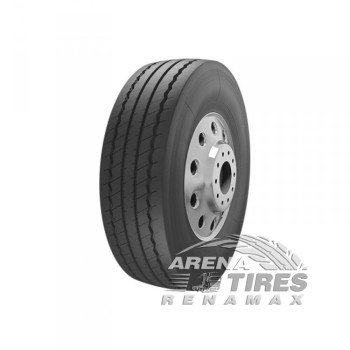 Satoya ST-080 (прицепная) 385/55 R22.5 160K
