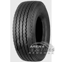 Satoya ST-082 (прицепная) 385/65 R22.5 160K PR20
