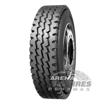 Satoya SU-022 (универсальная) 8.25 R20 139/138K PR16