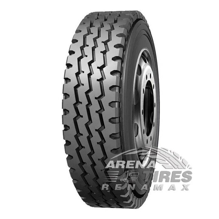 Satoya SU-022 (универсальная) 10.00 R20 149/146K PR18
