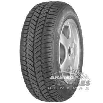 Sava Adapto HP 185/65 R14 86H