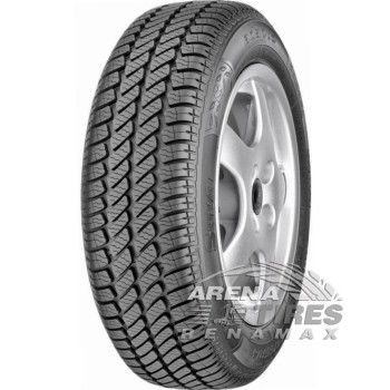 Sava Adapto 175/70 R13 82T