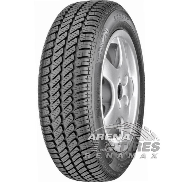 Sava Adapto 175/70 R13 82T