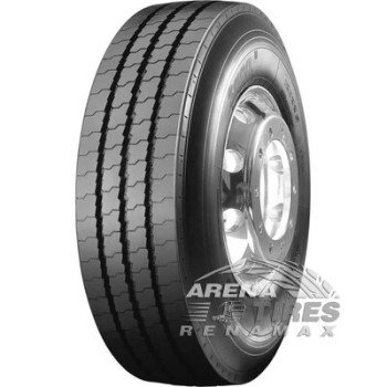 Sava Avant A3 (рулевая) 265/70 R19.5 140/138M