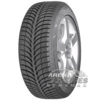 Sava Eskimo Ice MS 175/70 R14 88T XL