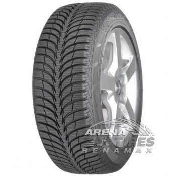 Sava Eskimo Ice MS 185/60 R15 88T XL