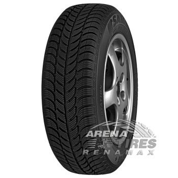 Sava Eskimo S3+ 155/65 R14 75T