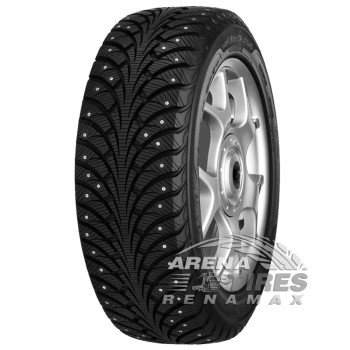 Sava Eskimo Stud MS H-Stud 175/70 R13 82T (шип)