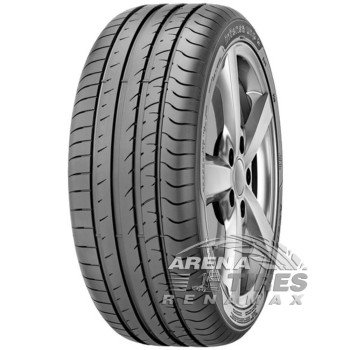 Sava Intensa UHP 2 225/40 R18 92Y XL