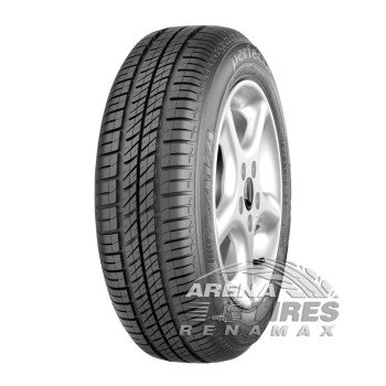 Sava Perfecta 155/70 R13 75T