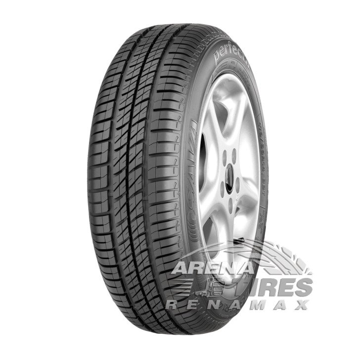 Sava Perfecta 165/70 R14 81T