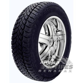 Scop (наварка) VS780 175/65 R14 82T