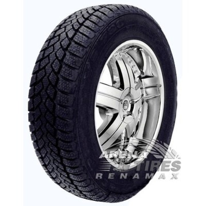 Scop (наварка) VS780 175/65 R14 82T