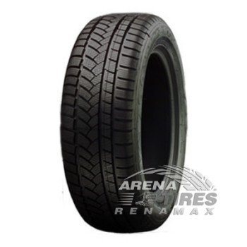 Scop (наварка) VS790 185/65 R15 88T