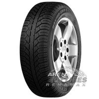 Semperit Master-Grip 2 175/65 R15 84T