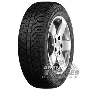 Semperit Master-Grip 2 175/65 R15 84T