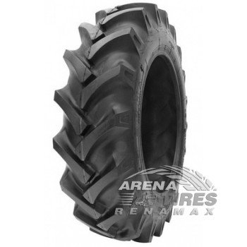 Speedways Gripking (с/х) 9.50 R22 112A6 PR8