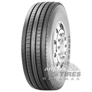 Sportrak SP301 (рулевая) 315/70 R22.5 151/148M PR18