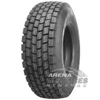 Sportrak SP902 (ведущая) 315/60 R22.5 151/148L PR18